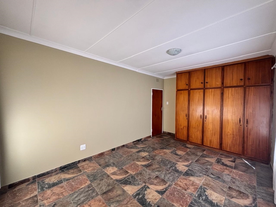 3 Bedroom Property for Sale in Parys Free State